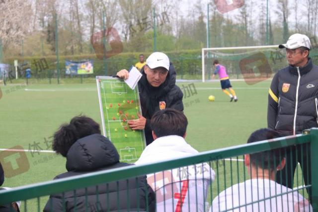 1685930175830013957.jpg 微信图片_20230605094140.jpg