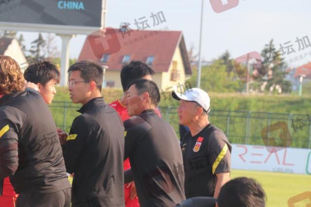 1685930193249097173.jpg 微信图片_20230605094122.jpg