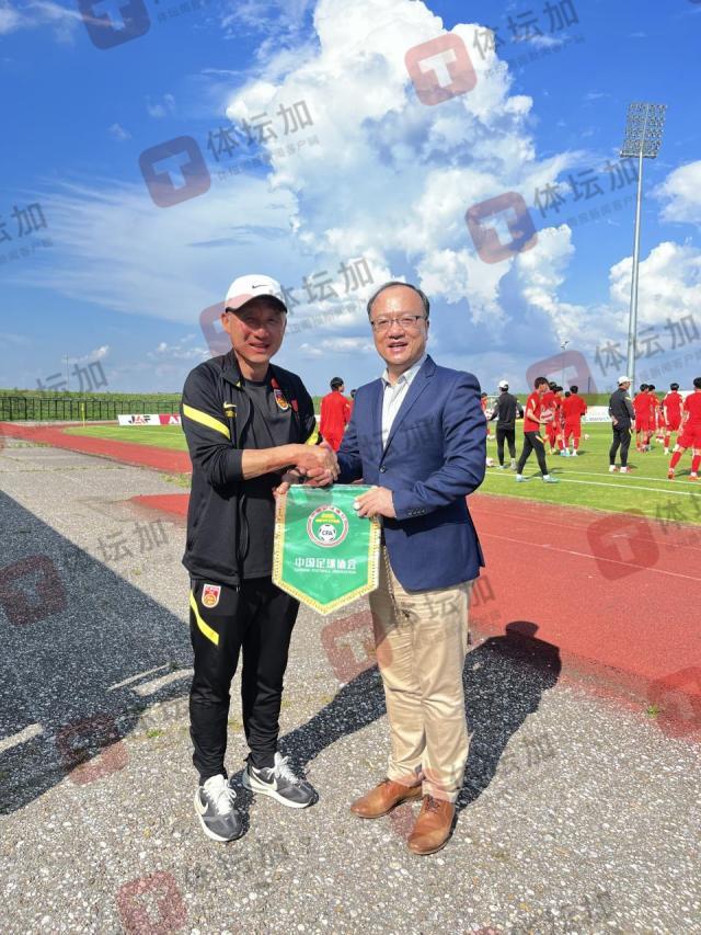 1685930229019016960.jpg 1685930229019016960.jpg