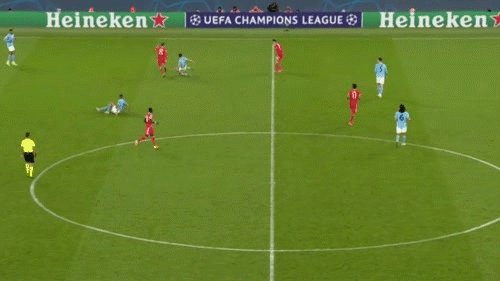 1681369406571045878.gif sane.gif