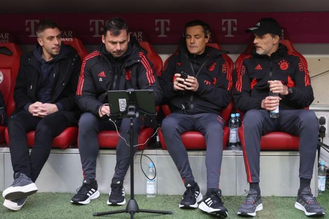 1681369938395066537.jpg 1681369938395066537.jpg