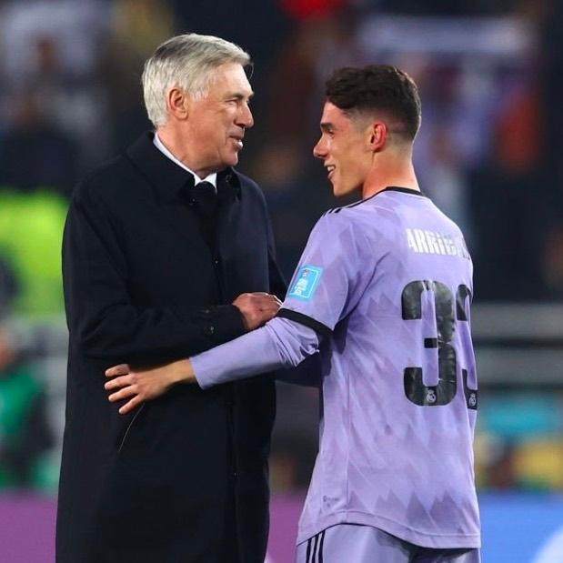 1675904572426078779.jpg 1675904415770.jpg