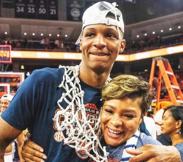 1657286611911053863.jpg QQ截图20220708211347.jpg