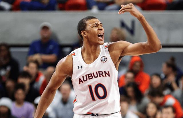 1657286620991089553.png Screen-Shot-2022-01-21-at-2.48.25-PM-e1642807154497.png