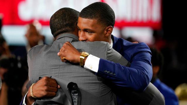 1657286631650092964.jpg TCBCPLF2J5HM3PGXOQD3HHGLGQ.jpg