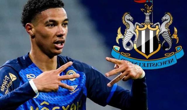 1655375903839027352.jpg Ekiteke.badge_-750x440.jpg