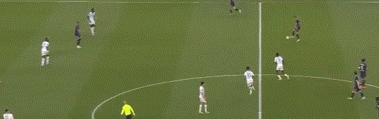 1653167082977031450.gif 动画 (2841).gif
