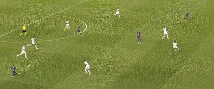 1653169724820025493.gif 动画 (2849).gif