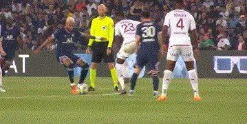 1653170121797042356.gif 动画 (2852).gif