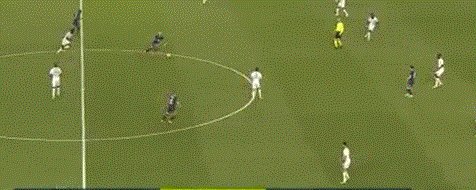 1653170578304079193.gif 动画 (2855).gif