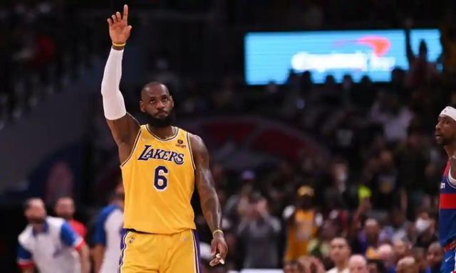 体育视频直播-詹姆斯因伤缺席对阵76人 养精蓄锐静待决战鹈鹕