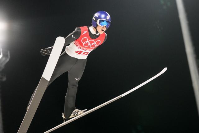 1644221279475008447.jpg XxjpsgC008559_20220206_PEPFN0A001.jpg